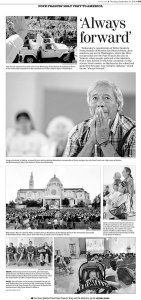 2016pope photo page